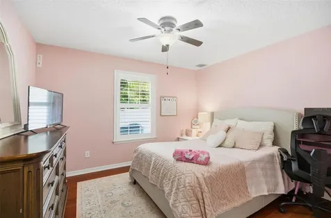 10 Pamela Parkway Palm Coast FL 32137