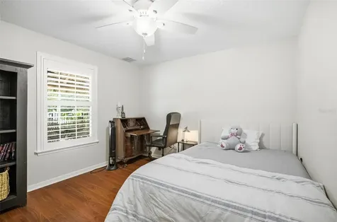 10 Pamela Parkway Palm Coast FL 32137