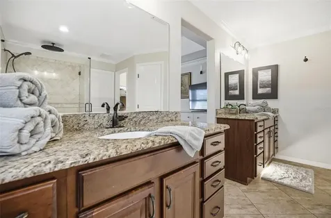10 Pamela Parkway Palm Coast FL 32137