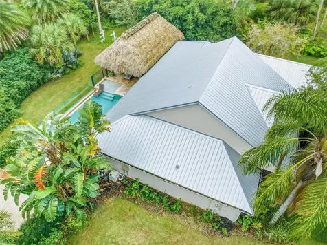 10 Pamela Parkway Palm Coast FL 32137