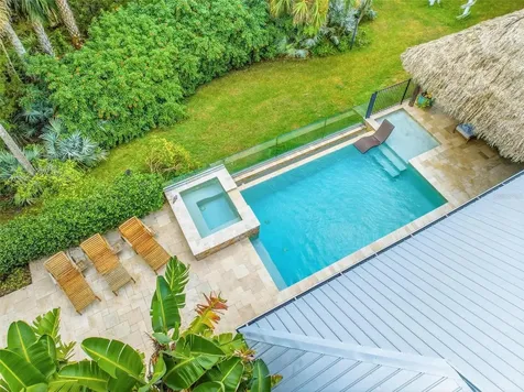 10 Pamela Parkway Palm Coast FL 32137