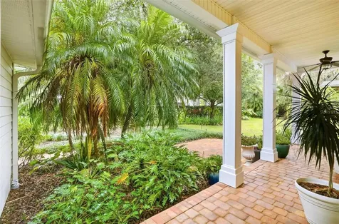 10 Pamela Parkway Palm Coast FL 32137