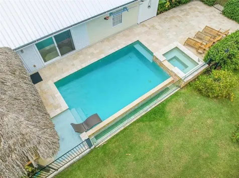 10 Pamela Parkway Palm Coast FL 32137