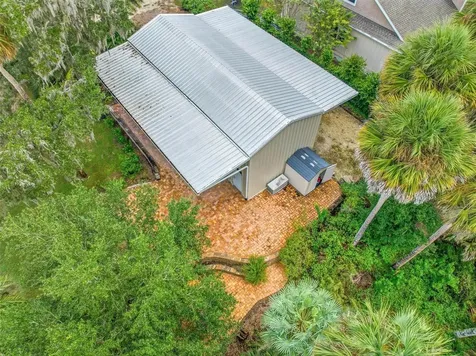 10 Pamela Parkway Palm Coast FL 32137