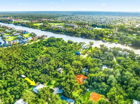 10 Pamela Parkway Palm Coast FL 32137