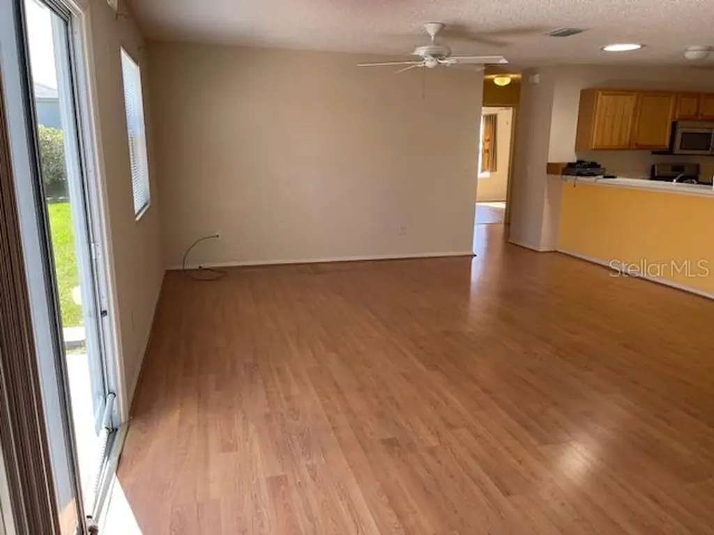 2340 Pickens Place The Villages FL 32162