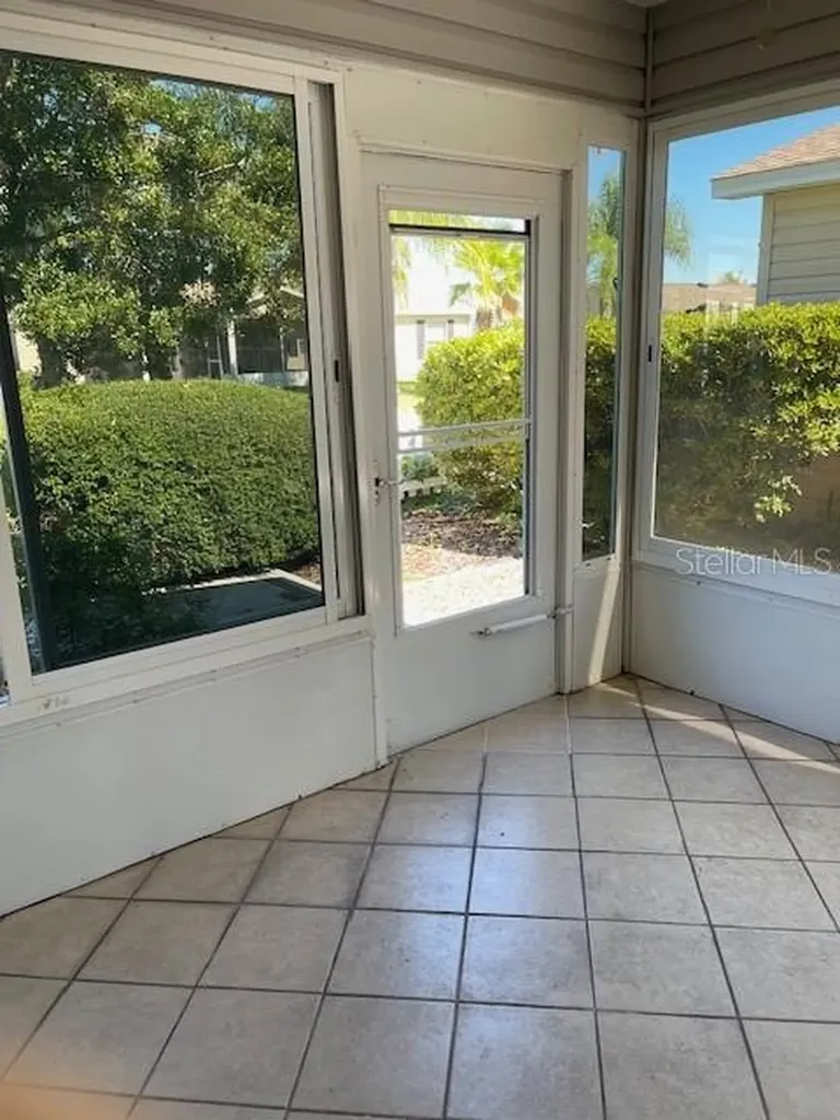 2340 Pickens Place The Villages FL 32162
