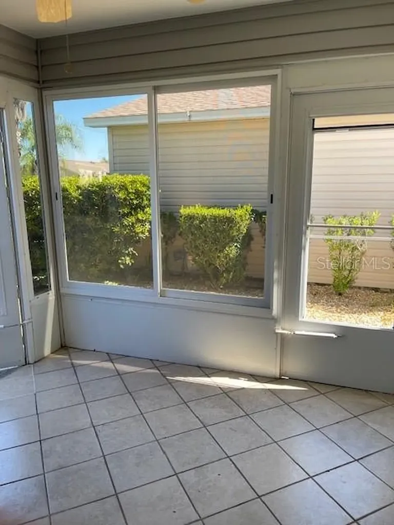 2340 Pickens Place The Villages FL 32162