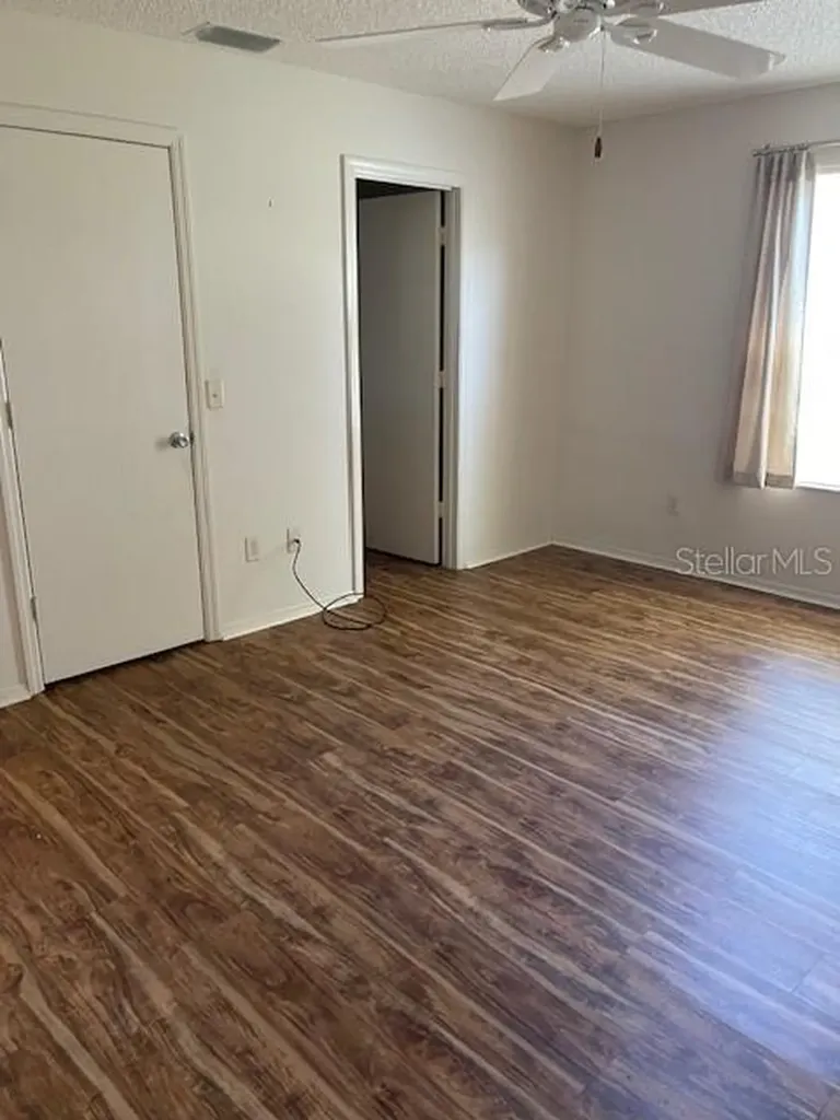 2340 Pickens Place The Villages FL 32162
