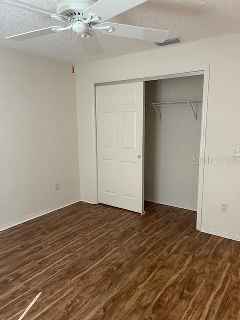 2340 Pickens Place The Villages FL 32162