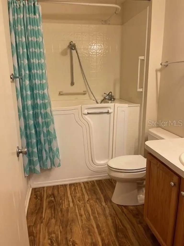 2340 Pickens Place The Villages FL 32162