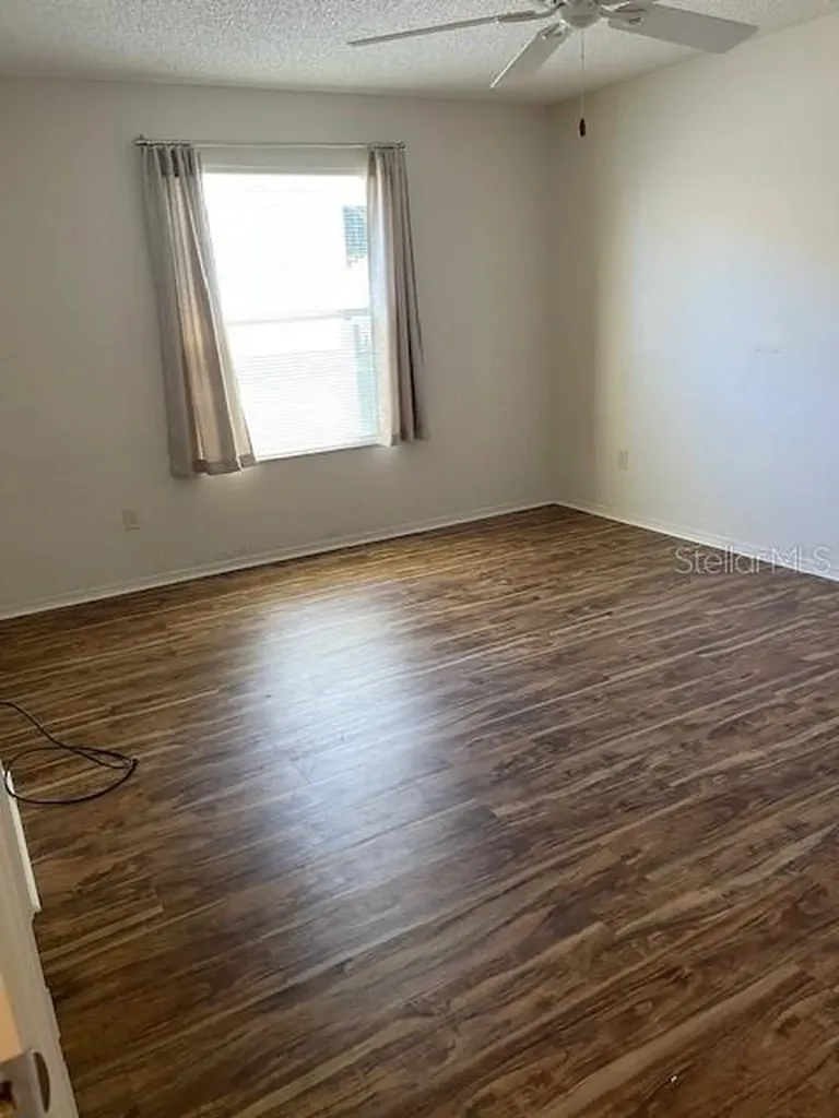 2340 Pickens Place The Villages FL 32162