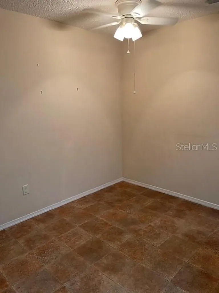 2340 Pickens Place The Villages FL 32162