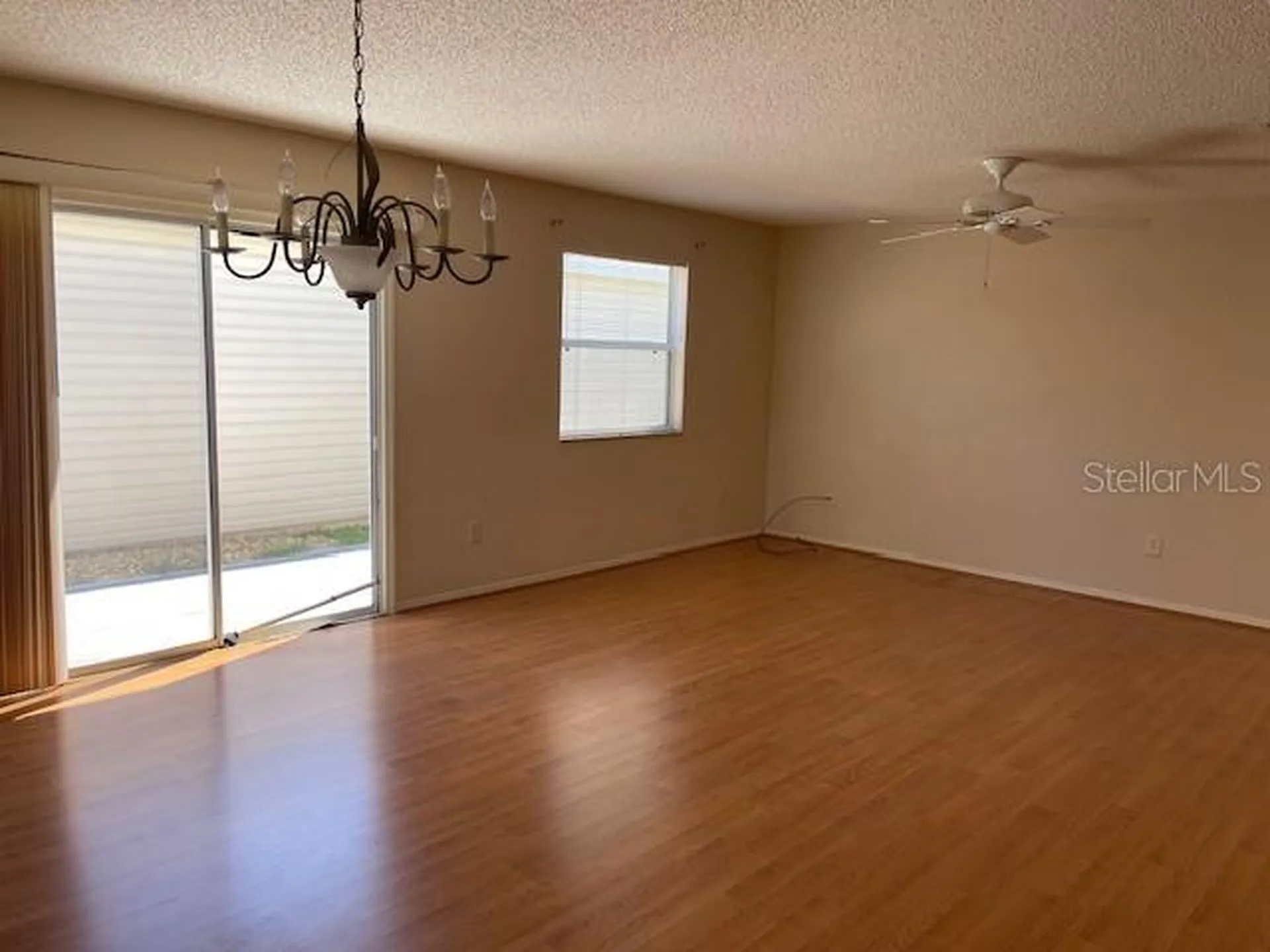 2340 Pickens Place The Villages FL 32162