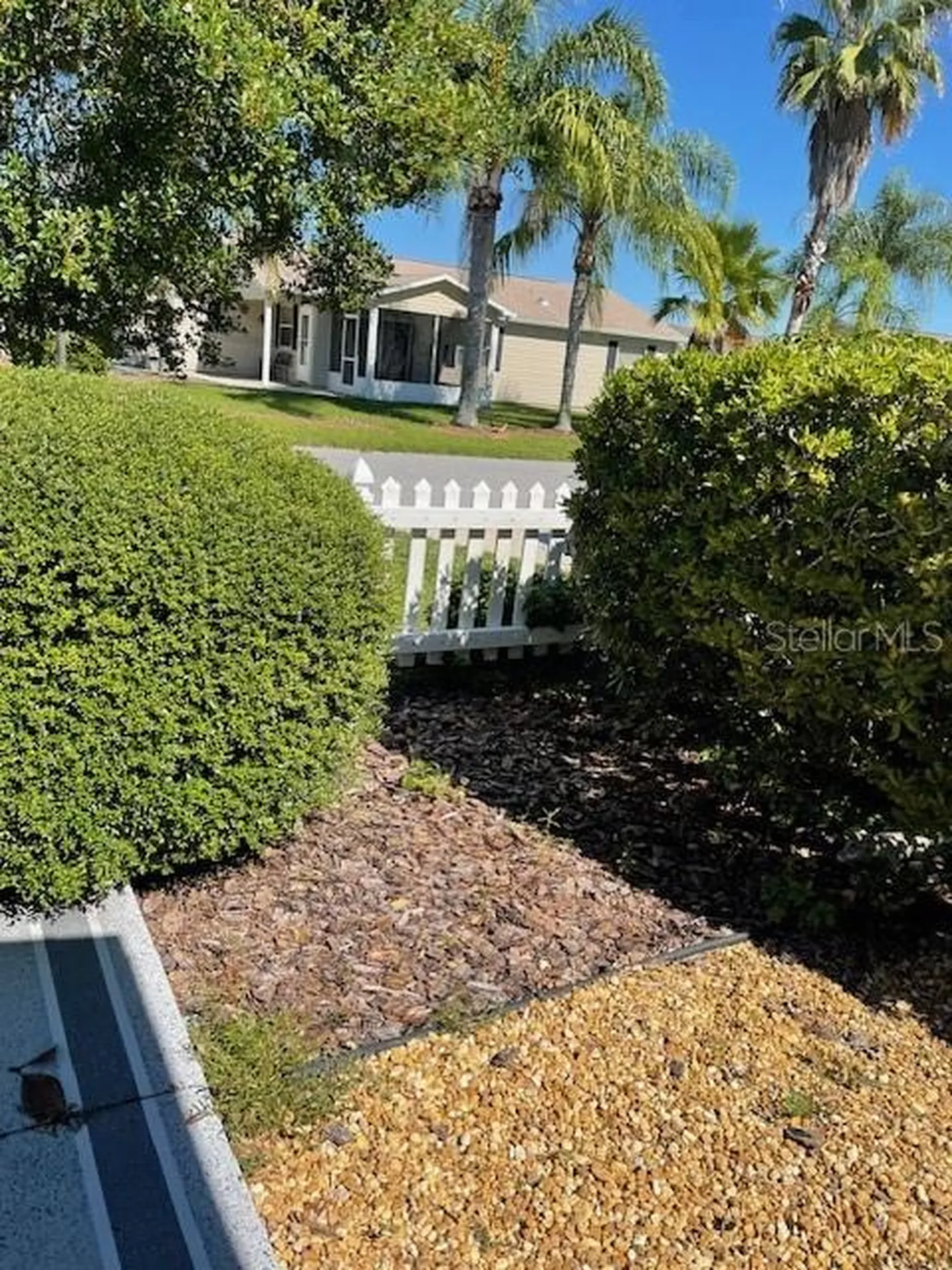 2340 Pickens Place The Villages FL 32162