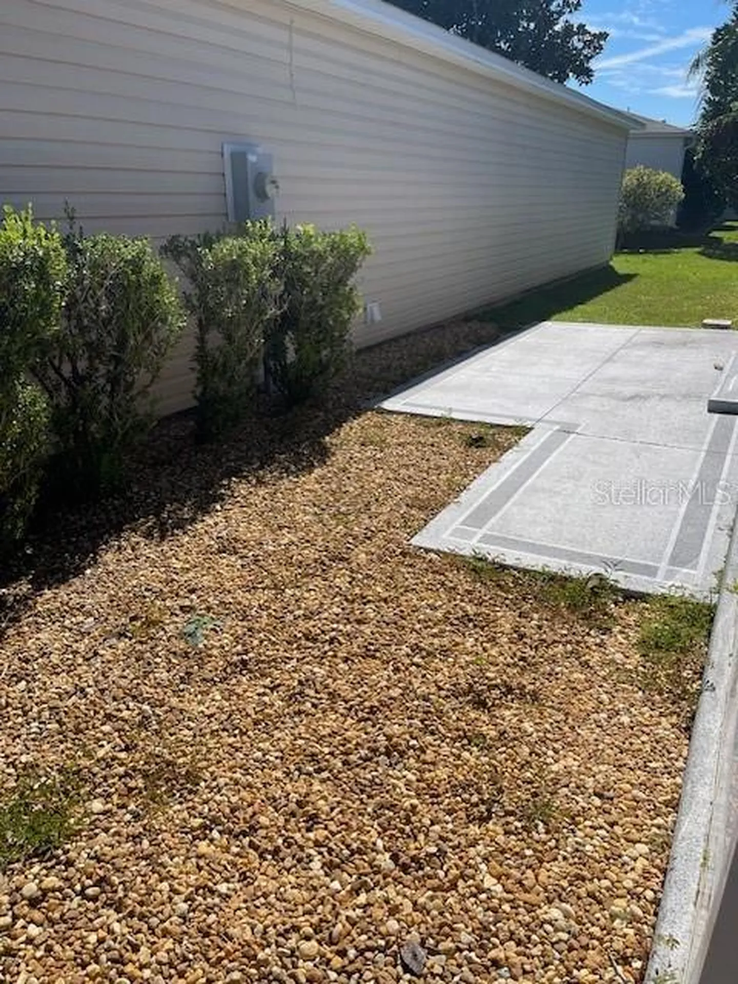 2340 Pickens Place The Villages FL 32162