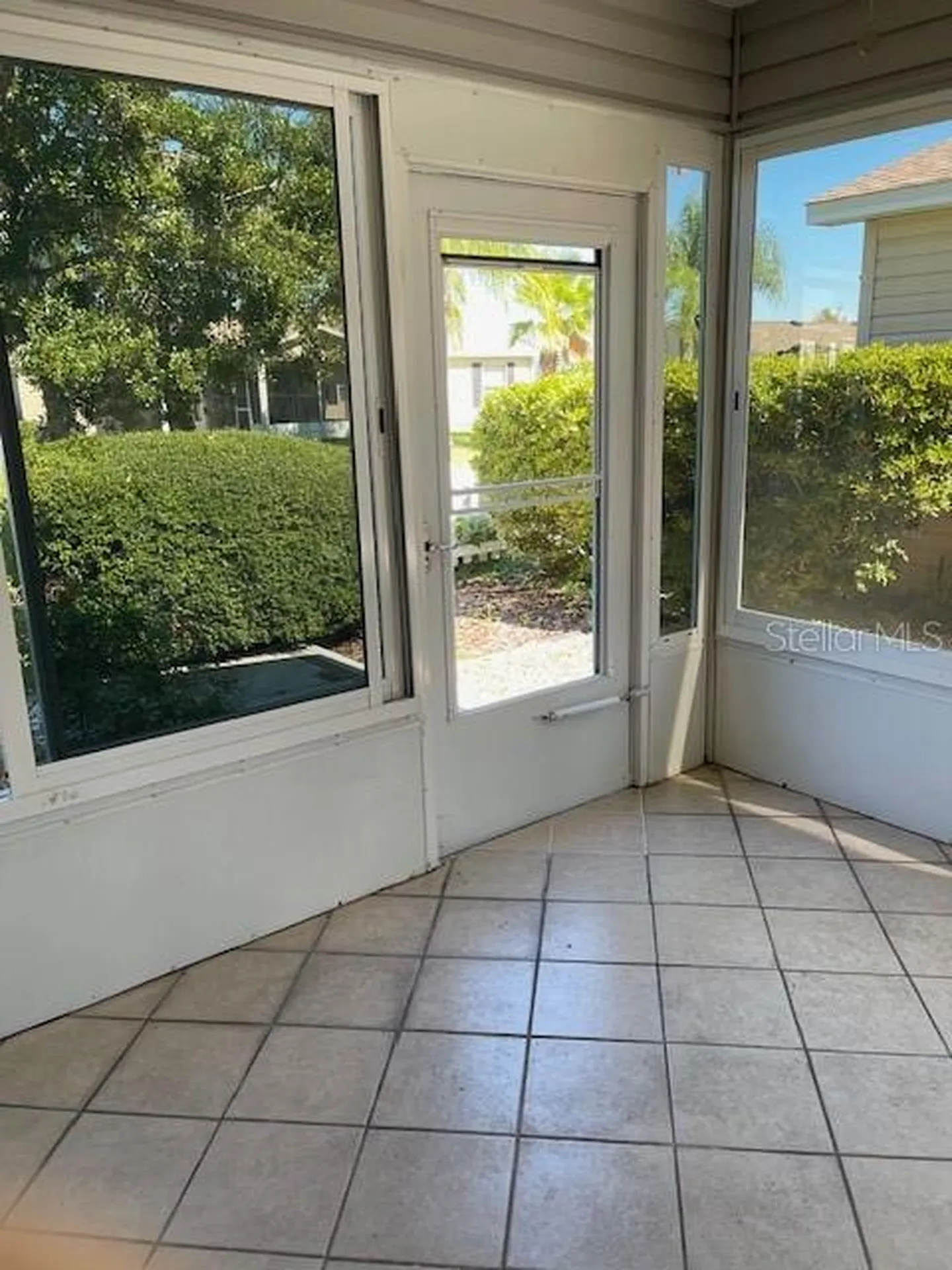 2340 Pickens Place The Villages FL 32162