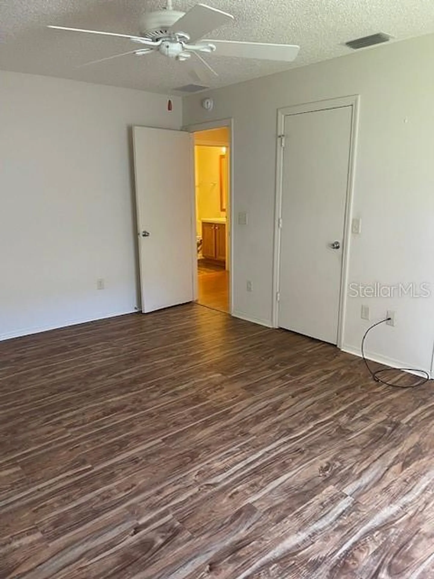 2340 Pickens Place The Villages FL 32162