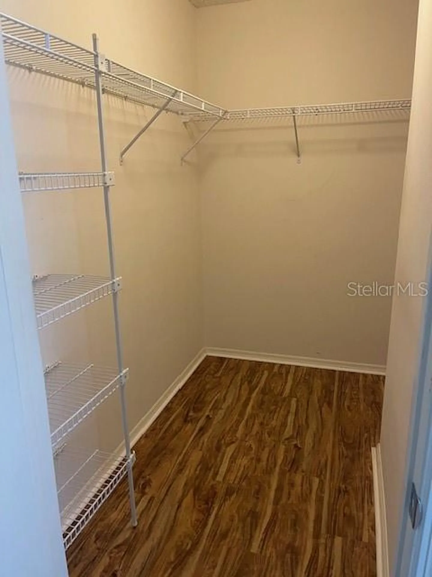 2340 Pickens Place The Villages FL 32162