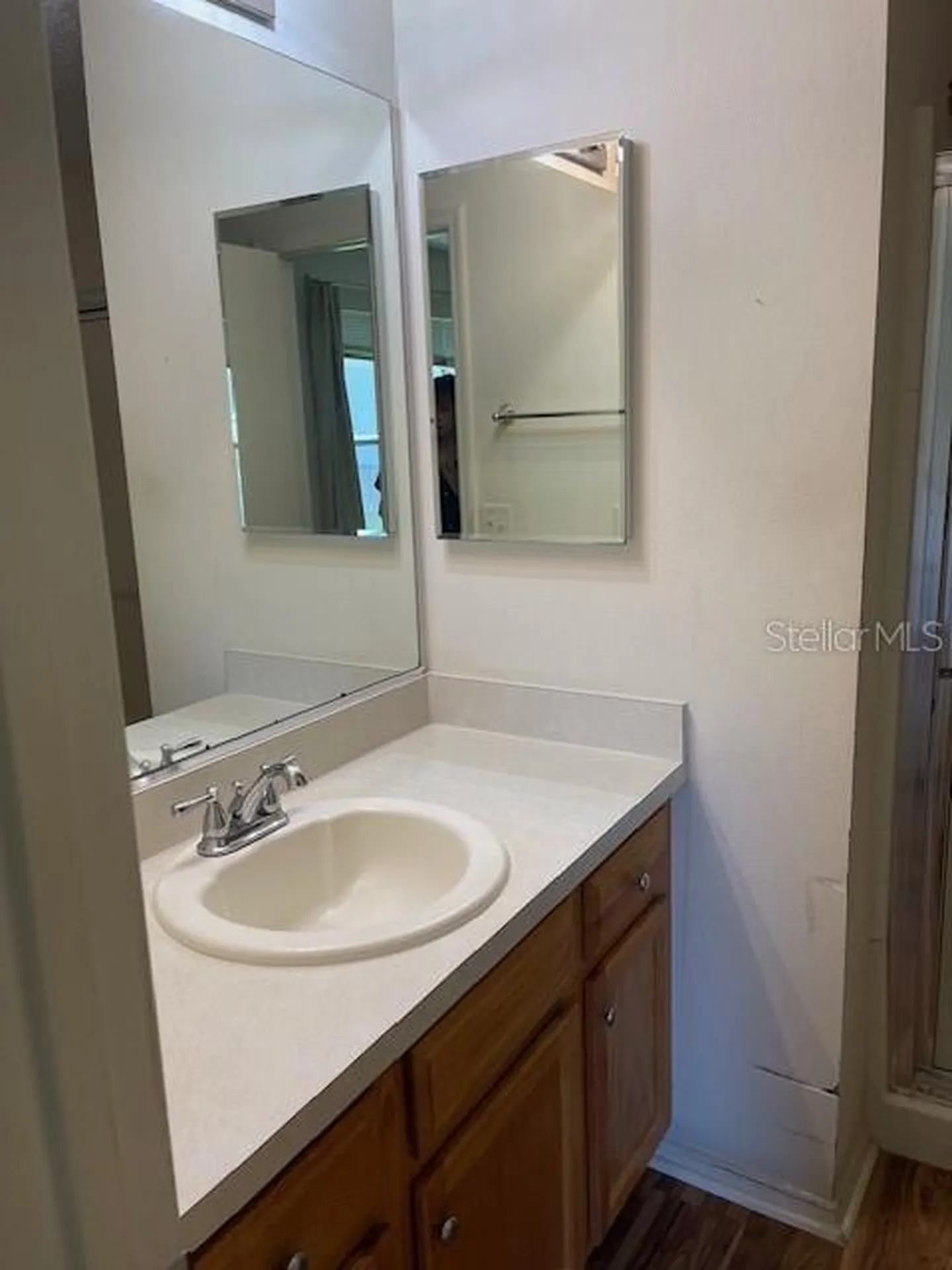 2340 Pickens Place The Villages FL 32162