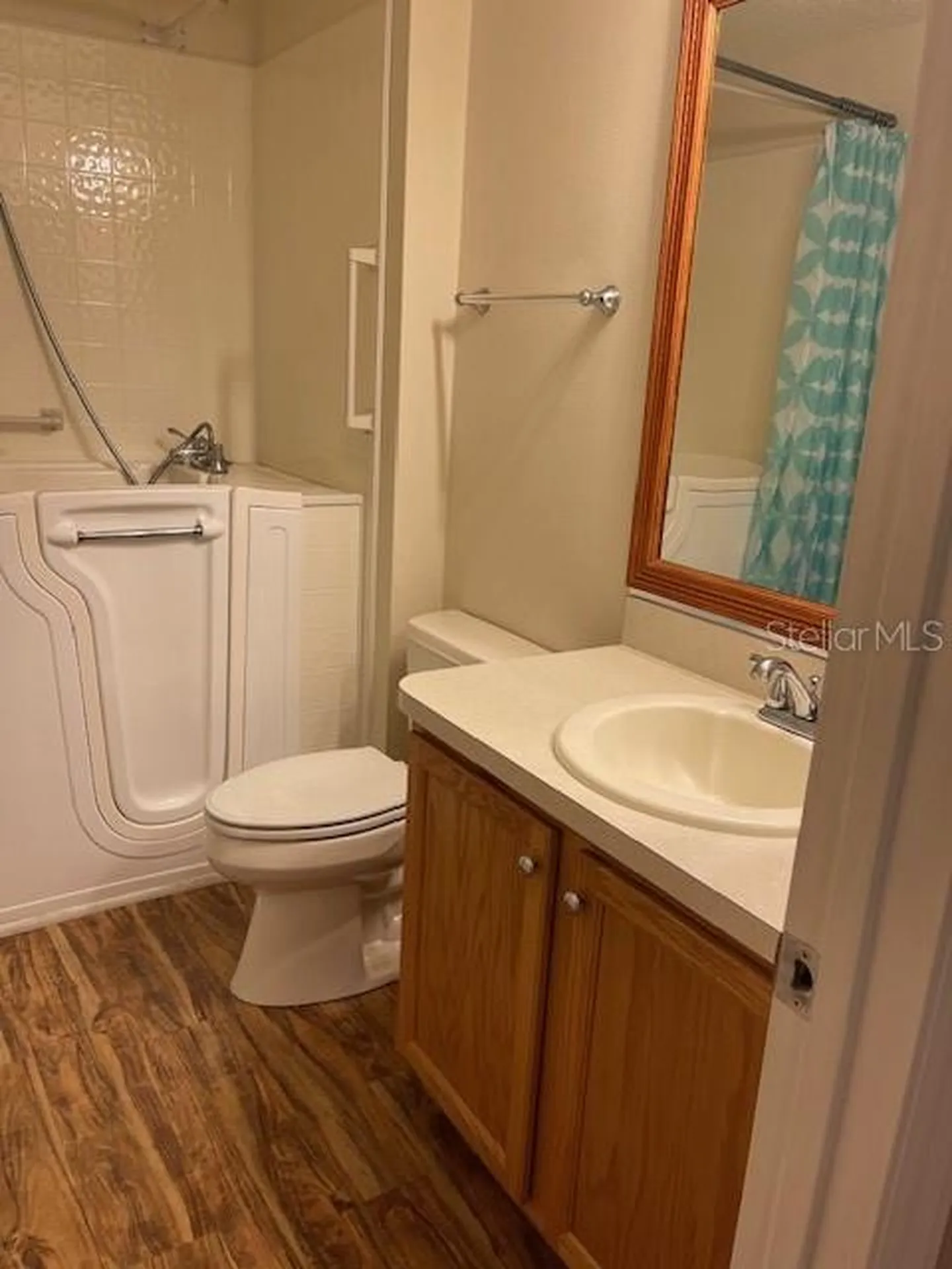 2340 Pickens Place The Villages FL 32162