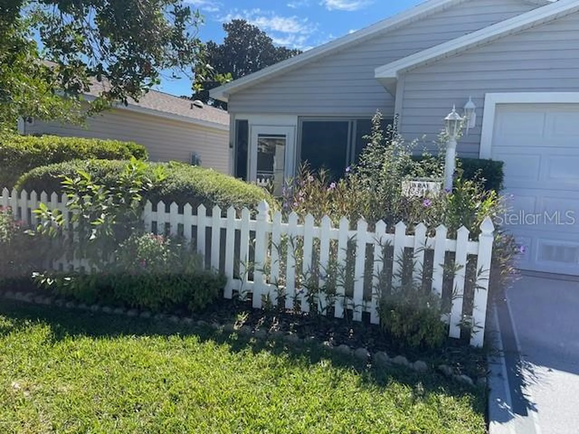 2340 Pickens Place The Villages FL 32162