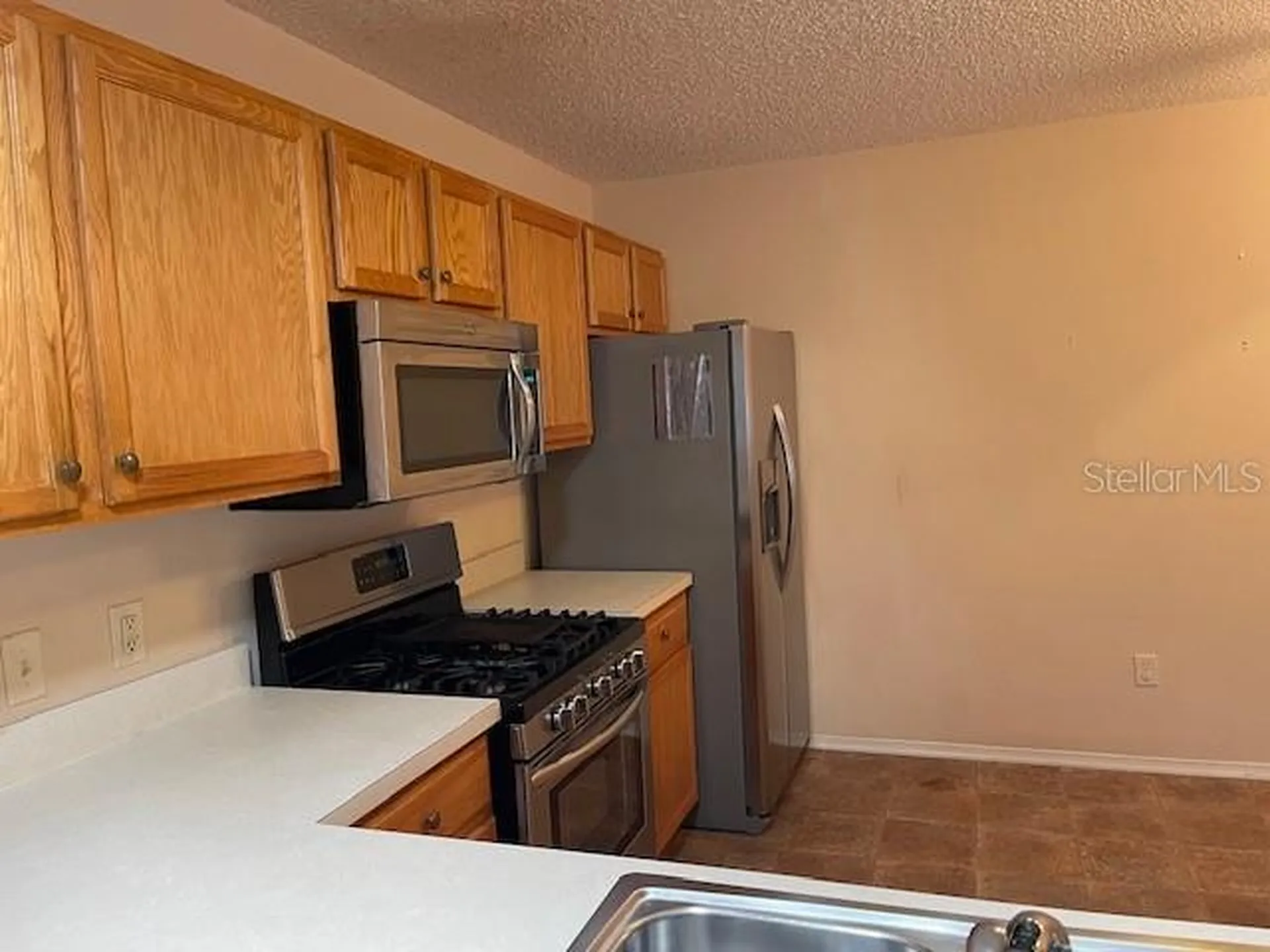 2340 Pickens Place The Villages FL 32162