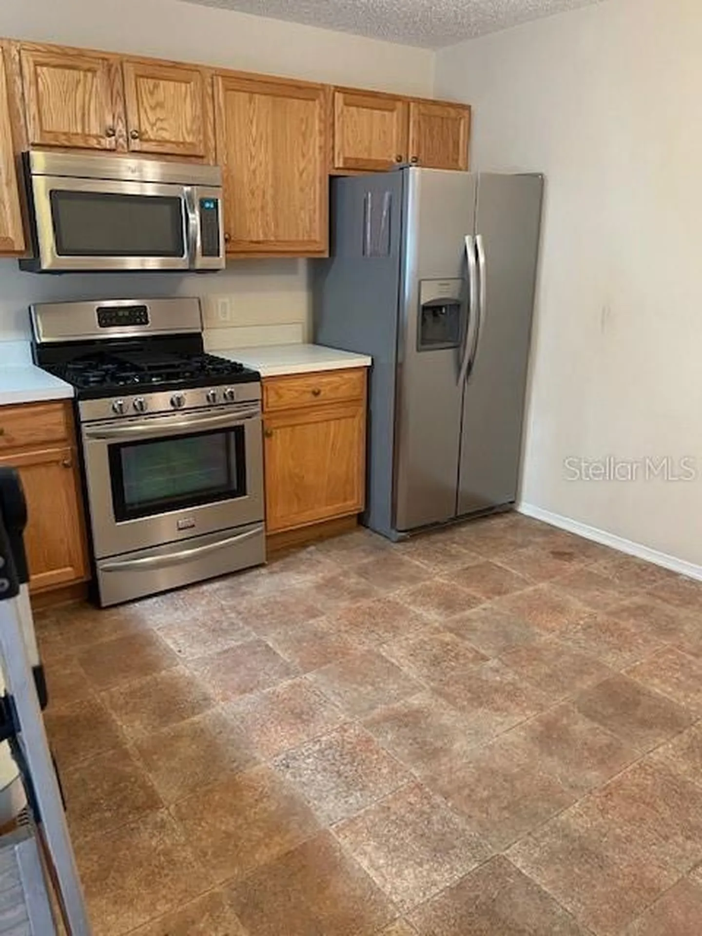 2340 Pickens Place The Villages FL 32162