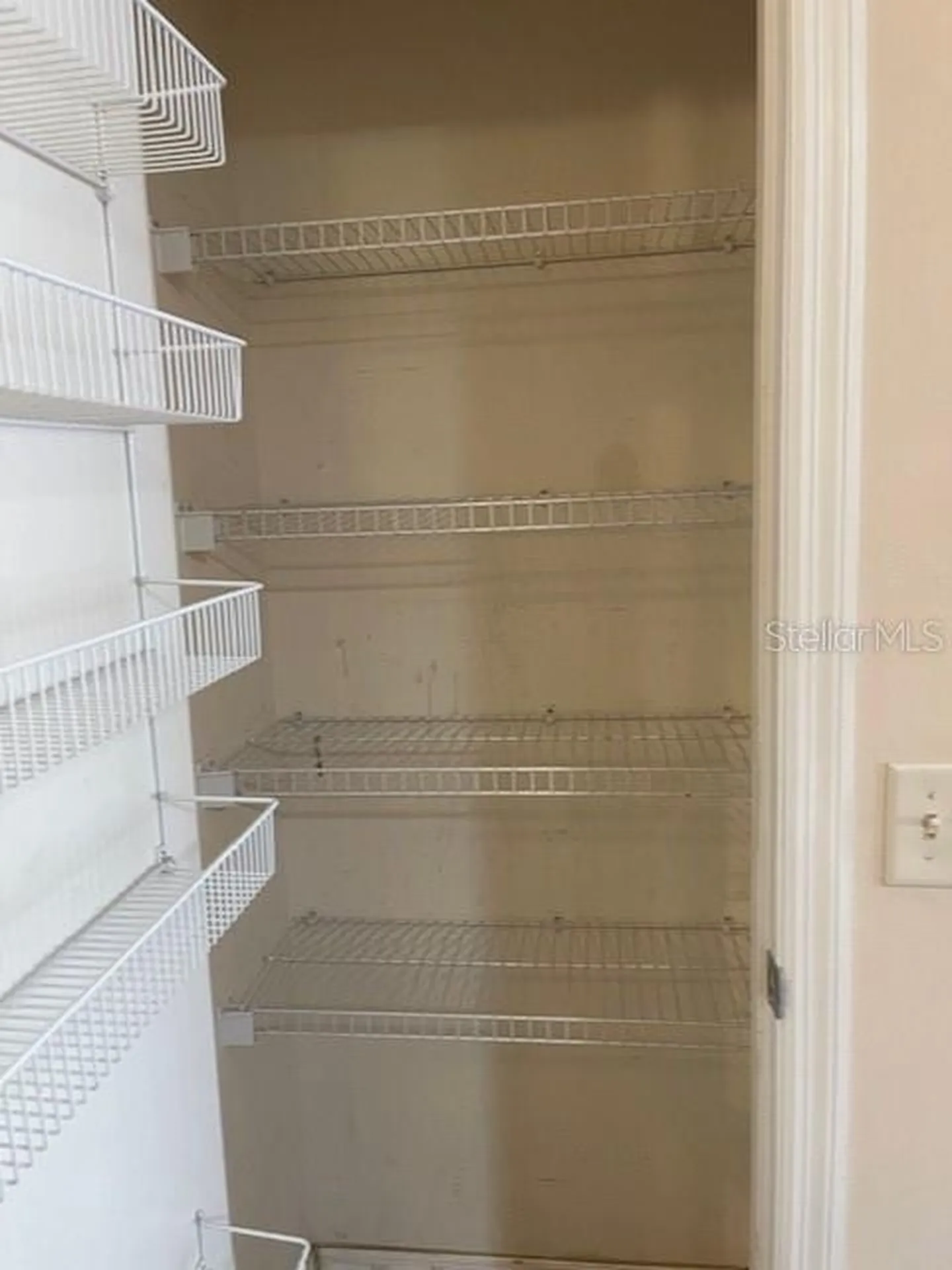 2340 Pickens Place The Villages FL 32162