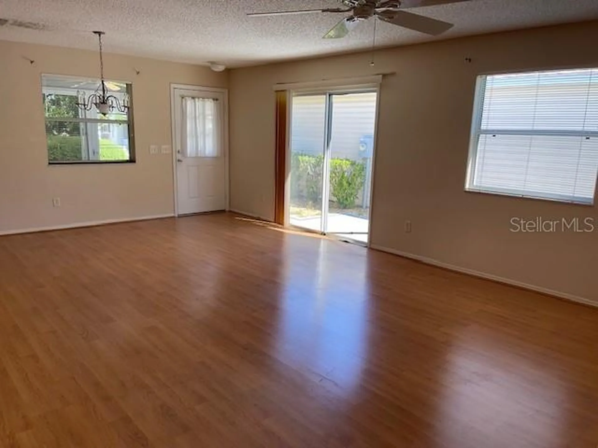 2340 Pickens Place The Villages FL 32162