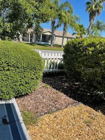 2340 Pickens Place The Villages FL 32162
