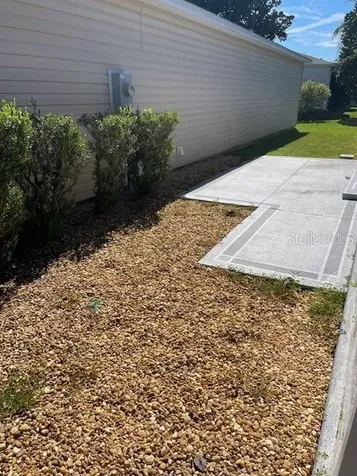 2340 Pickens Place The Villages FL 32162
