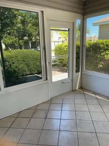 2340 Pickens Place The Villages FL 32162