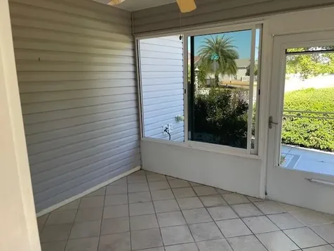 2340 Pickens Place The Villages FL 32162