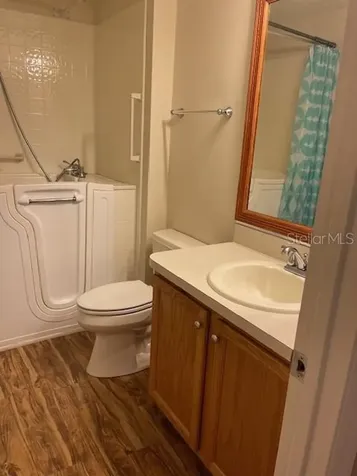 2340 Pickens Place The Villages FL 32162