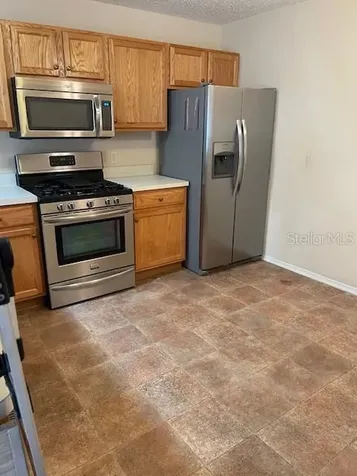 2340 Pickens Place The Villages FL 32162