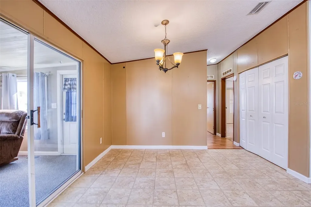 403 Blue Marlin Drive Oldsmar FL 34677