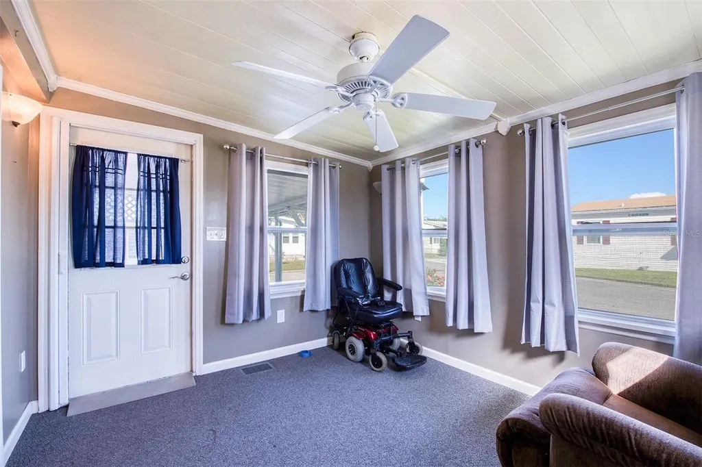403 Blue Marlin Drive Oldsmar FL 34677