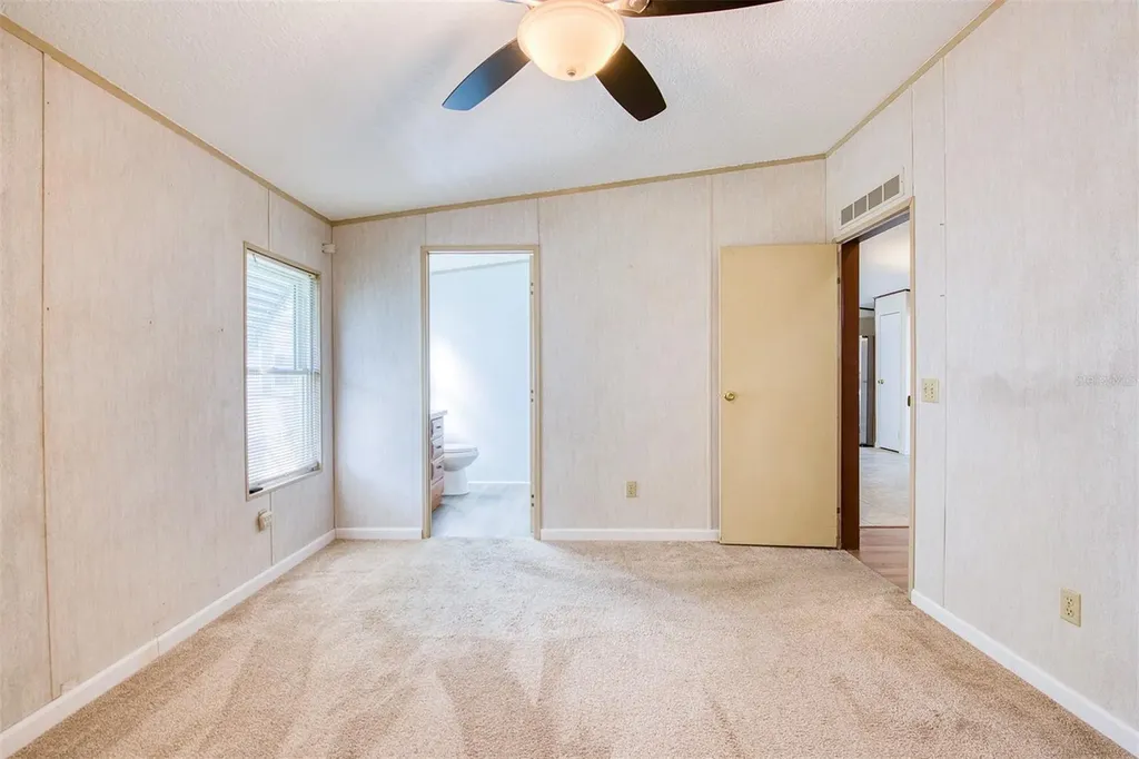 403 Blue Marlin Drive Oldsmar FL 34677