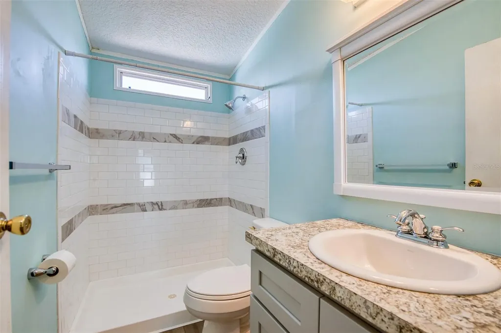 403 Blue Marlin Drive Oldsmar FL 34677