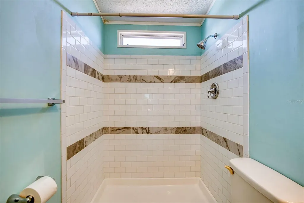 403 Blue Marlin Drive Oldsmar FL 34677