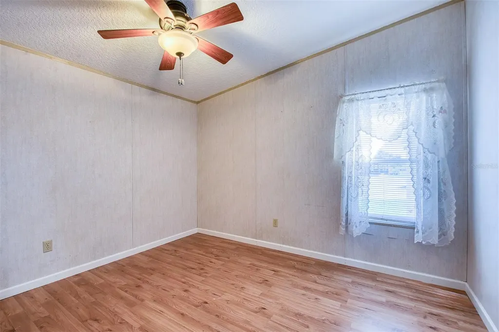 403 Blue Marlin Drive Oldsmar FL 34677
