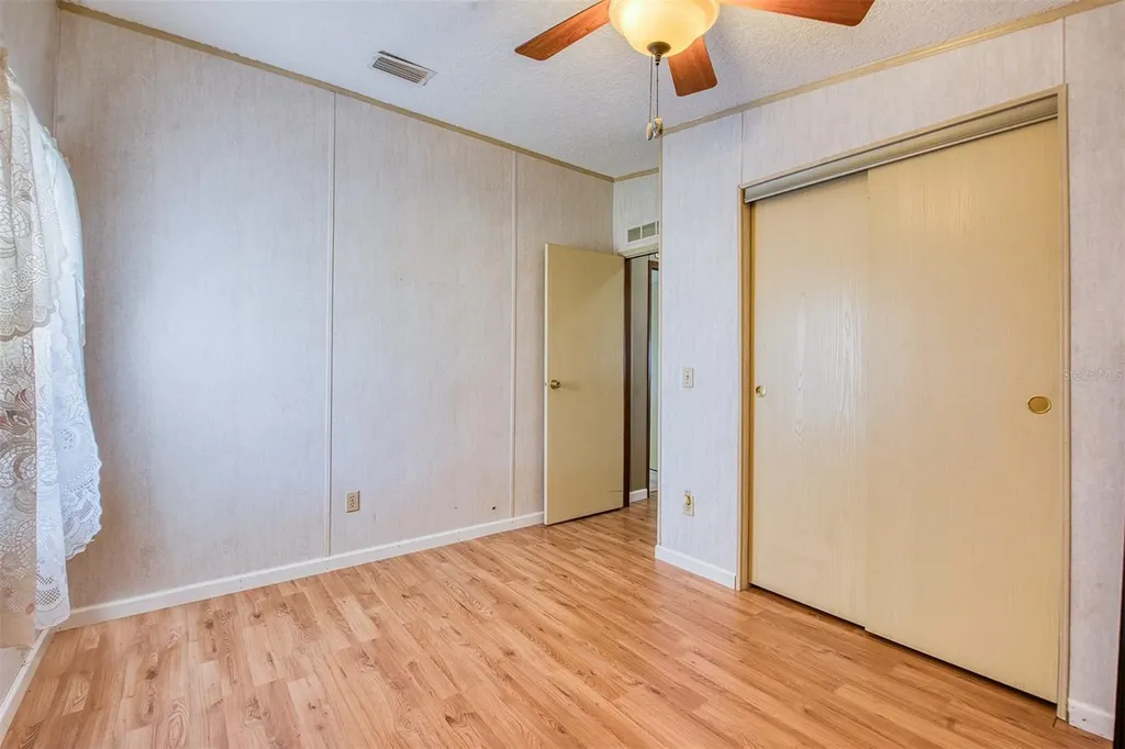 403 Blue Marlin Drive Oldsmar FL 34677
