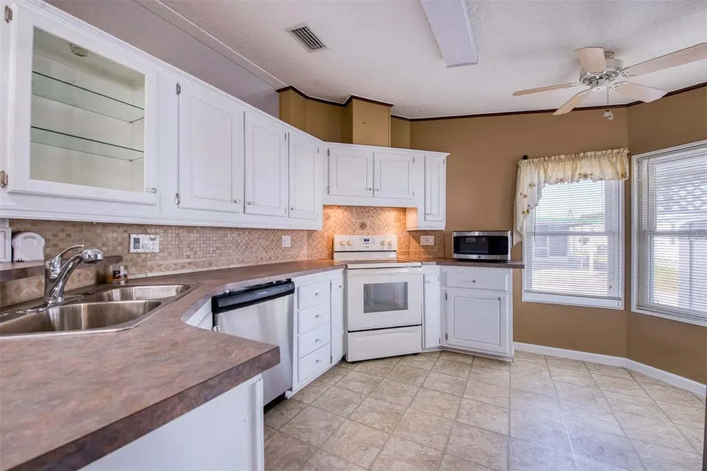 403 Blue Marlin Drive Oldsmar FL 34677