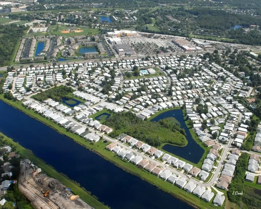 403 Blue Marlin Drive Oldsmar FL 34677