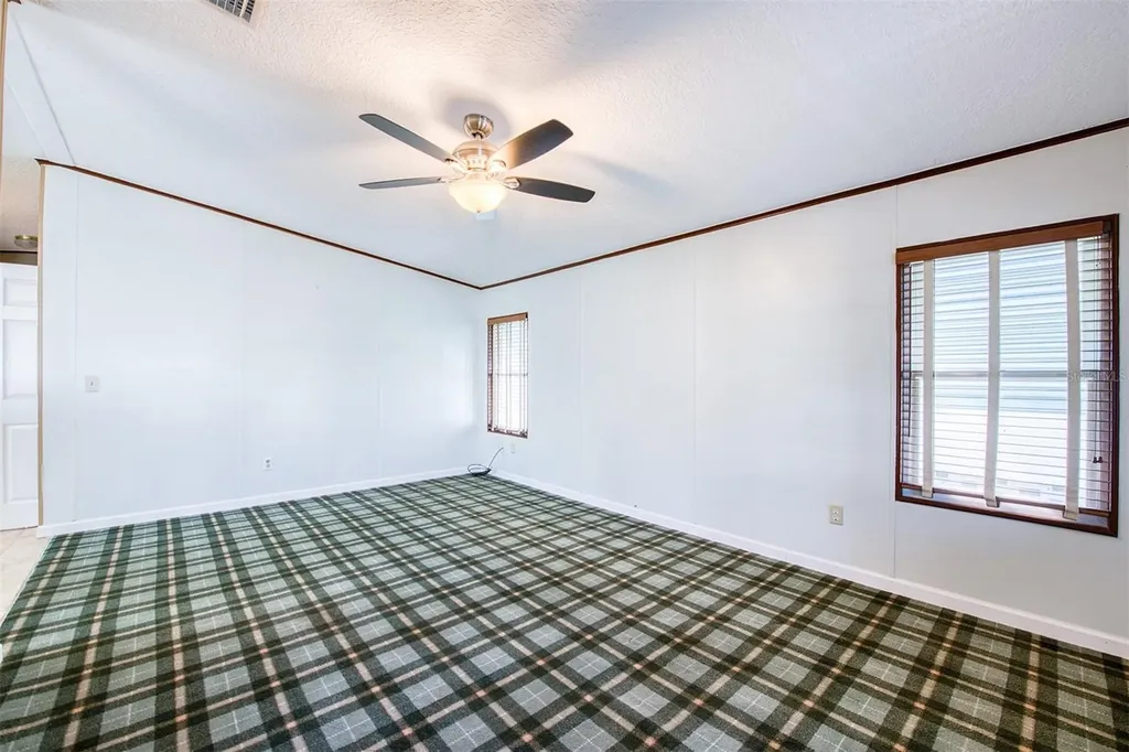 403 Blue Marlin Drive Oldsmar FL 34677