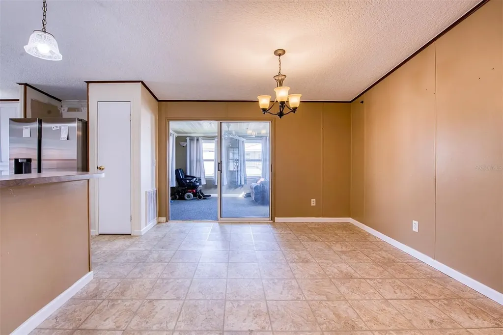 403 Blue Marlin Drive Oldsmar FL 34677