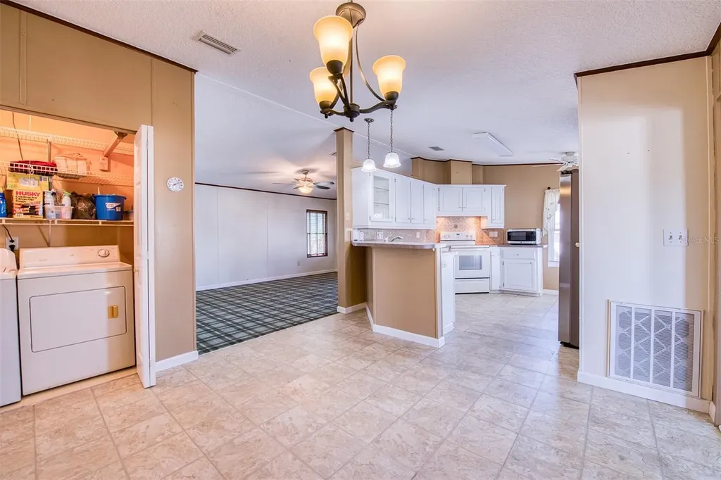 403 Blue Marlin Drive Oldsmar FL 34677
