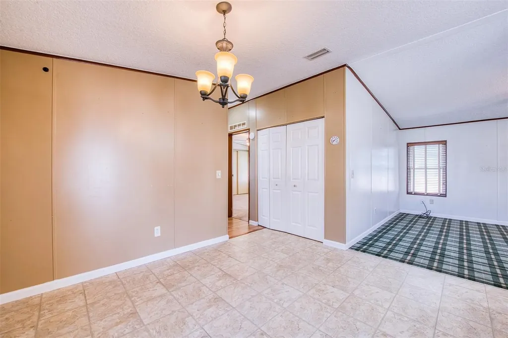 403 Blue Marlin Drive Oldsmar FL 34677
