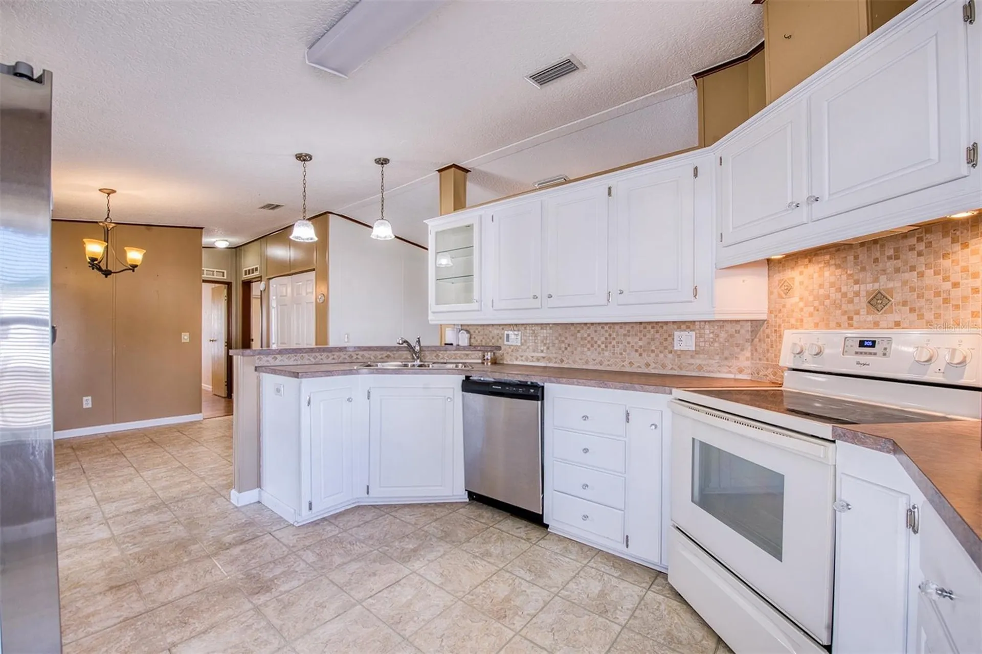403 Blue Marlin Drive Oldsmar FL 34677